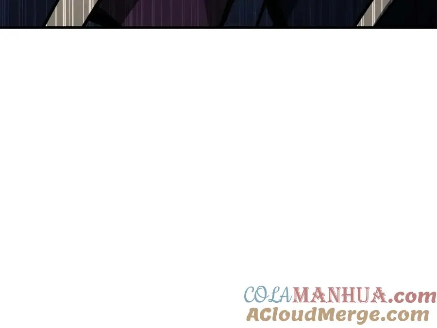 第29话 你好 鬼面272