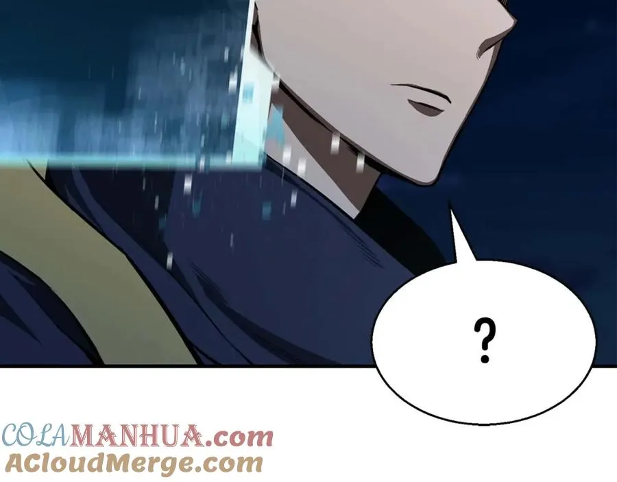 第8话 可不可以让我跟着你164