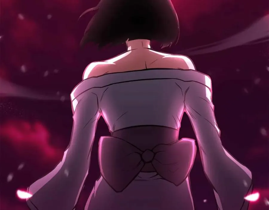 第17话 等着你141
