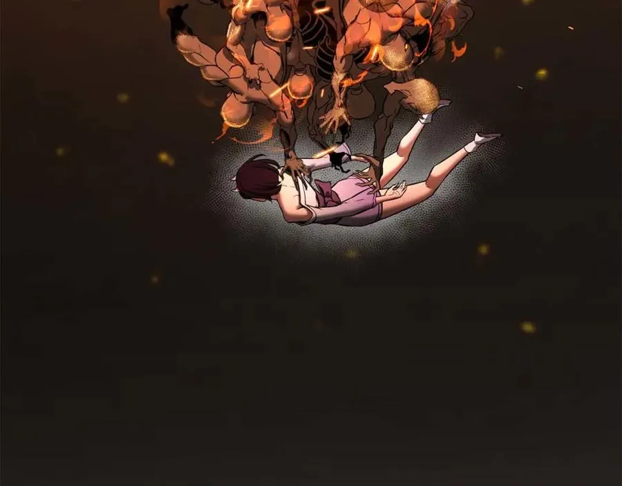 第40话 活着的意义147