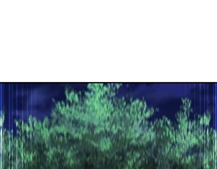 第4话 隐藏职业41