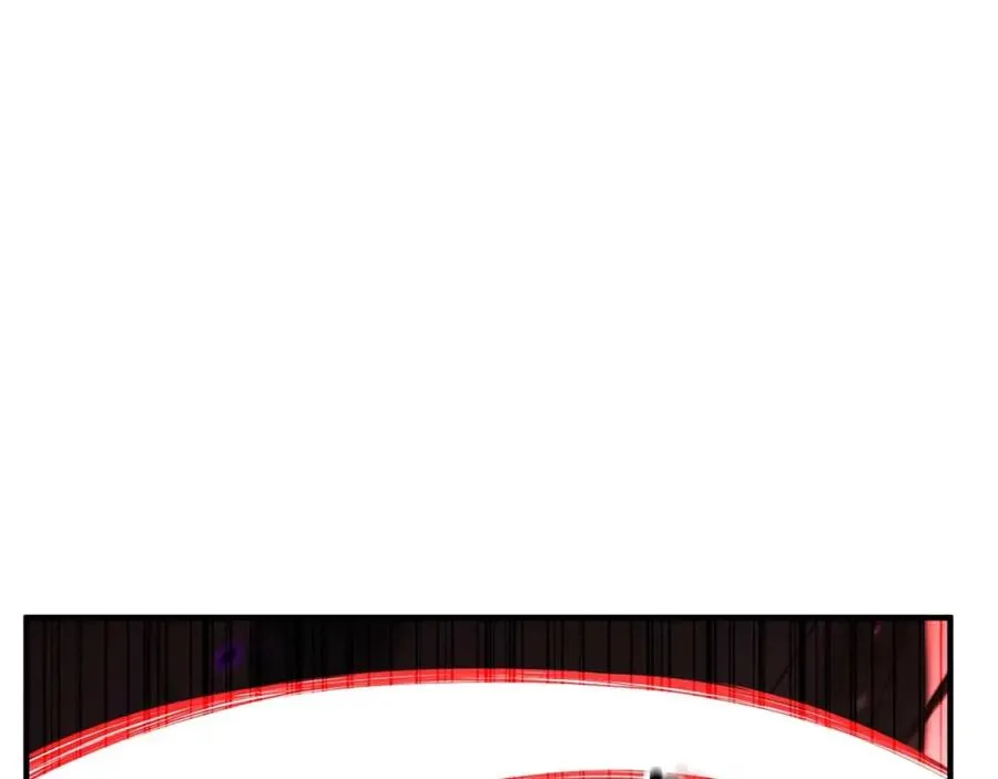 第35话 狐狸面具30