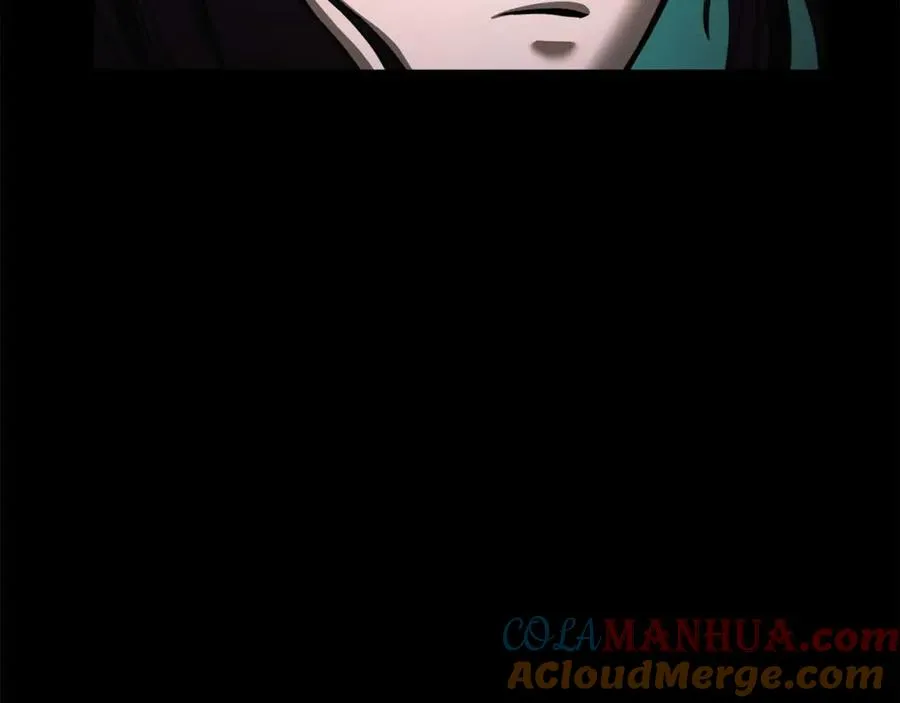 第40话 活着的意义108
