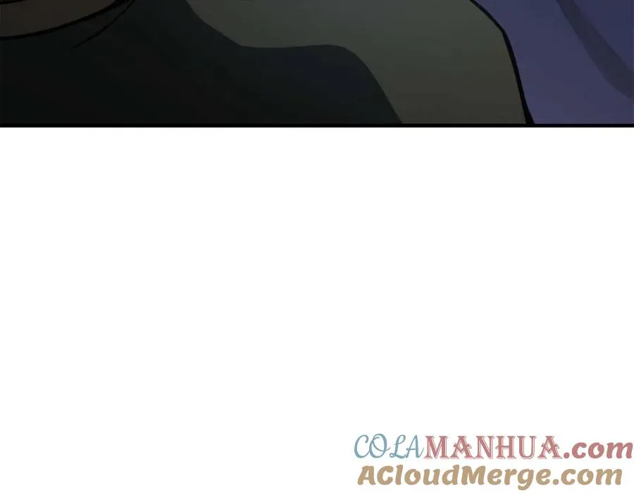 第11话 鬼怪面具36