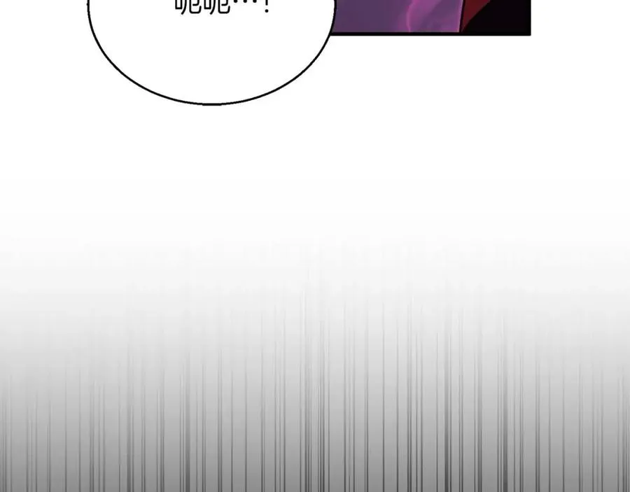 第39话 仇人，近在眼前279