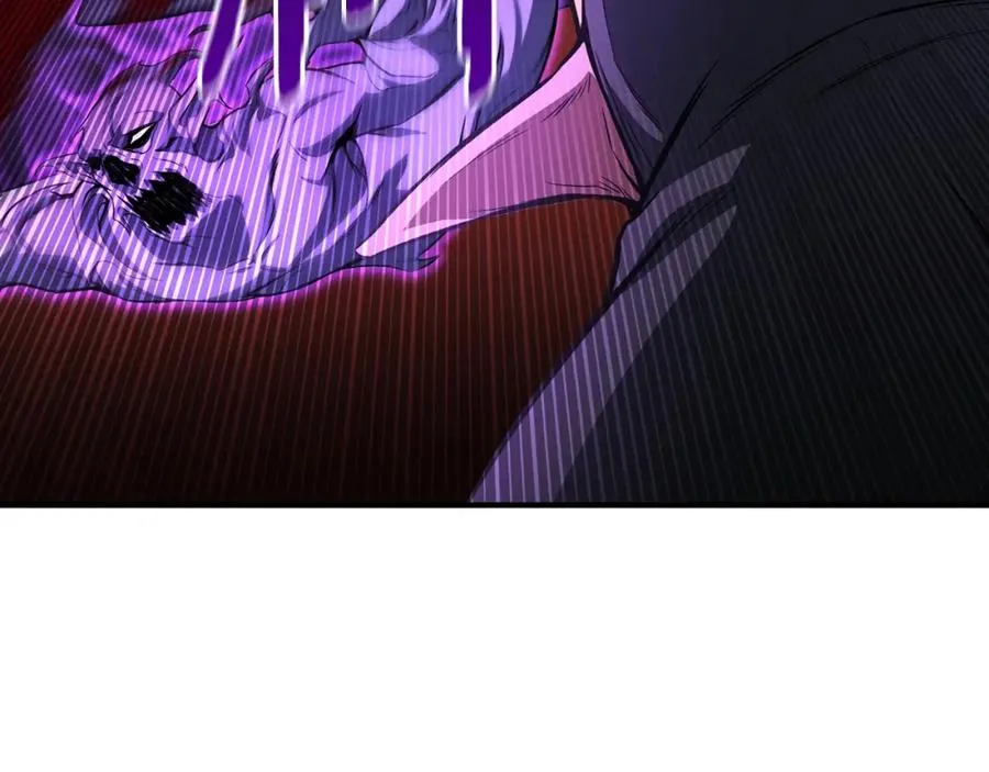 第7话 付出代价193