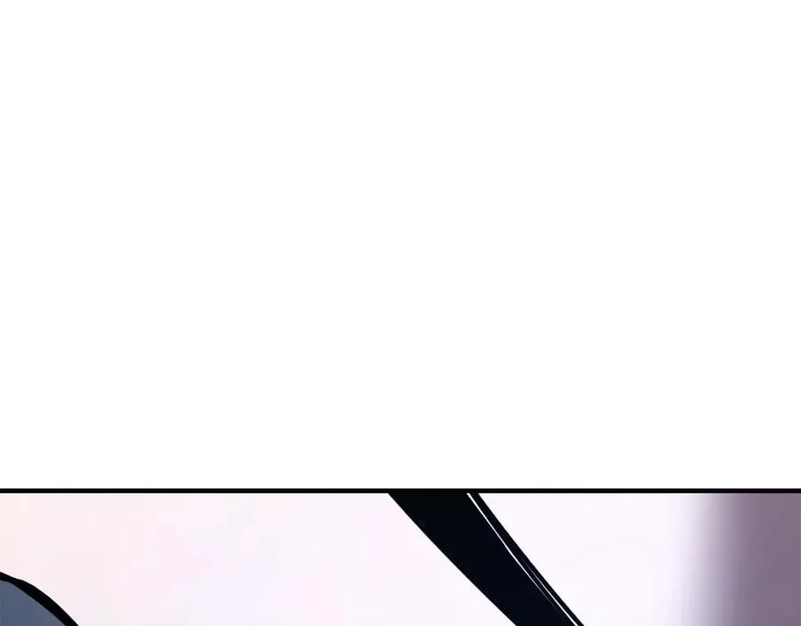 第25话 九尾狐的求助255