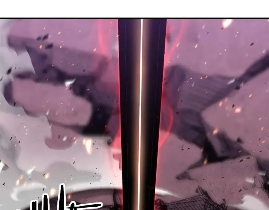 第36话 最后一招71