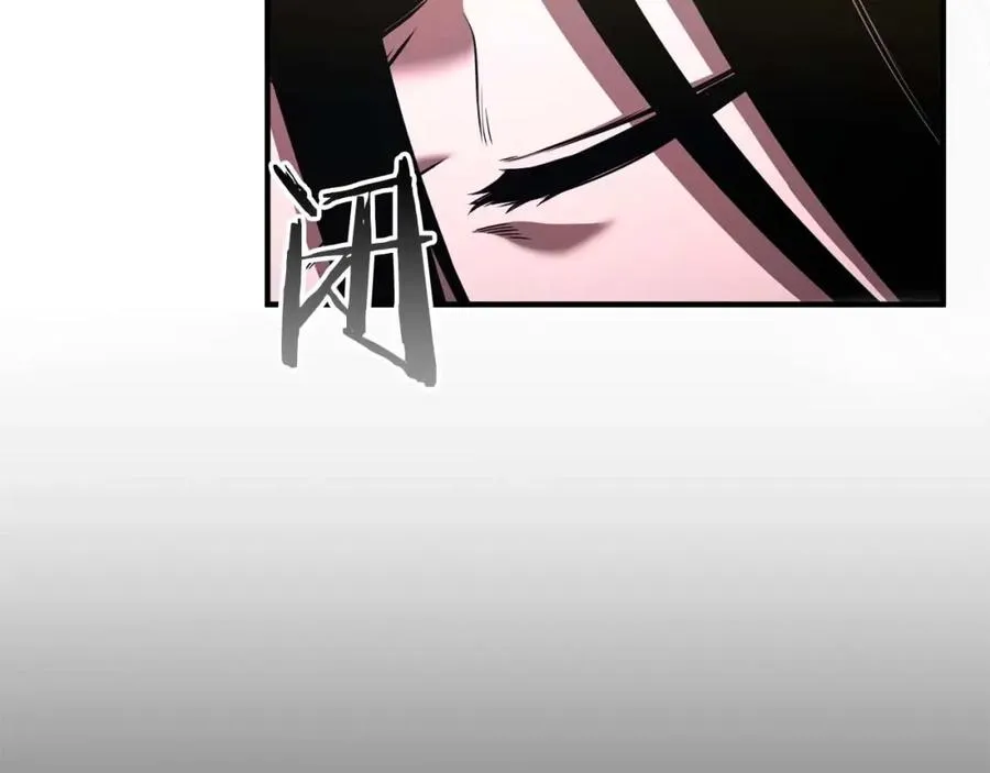 第33话 联手（加更）126