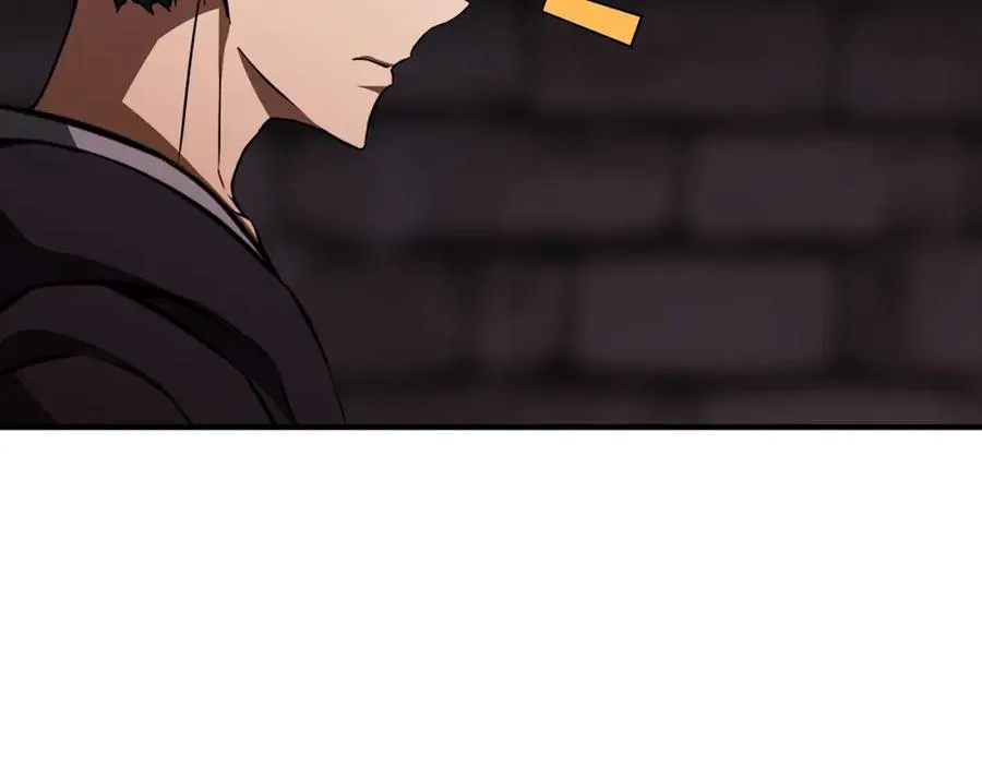 第6话 哥布林大王202