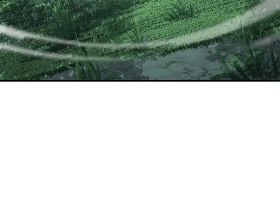 第14话 面具的力量247