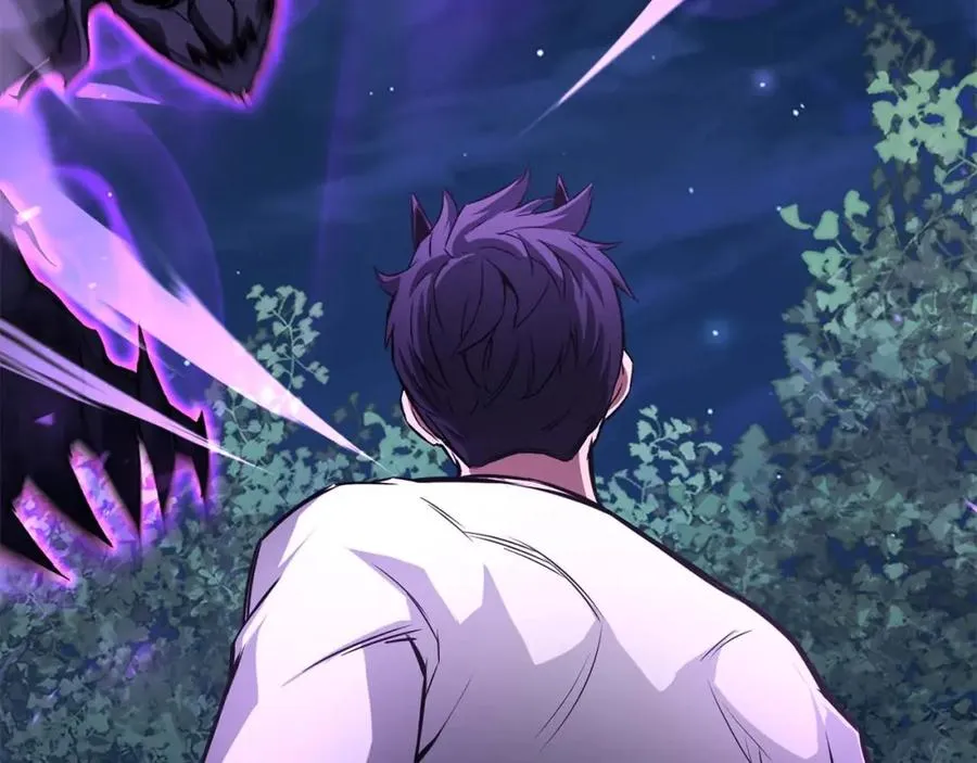第14话 面具的力量38