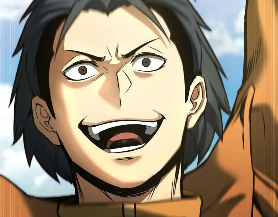 第24话 签订契约157