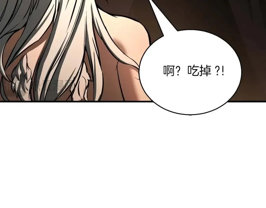 第31话 抵抗神力（加更）177