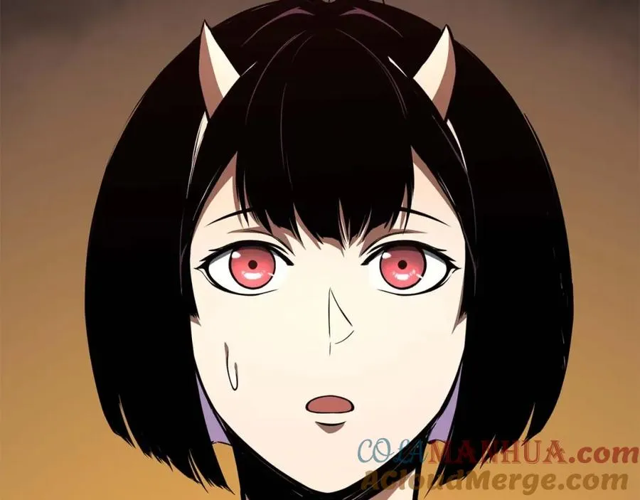 第14话 面具的力量112