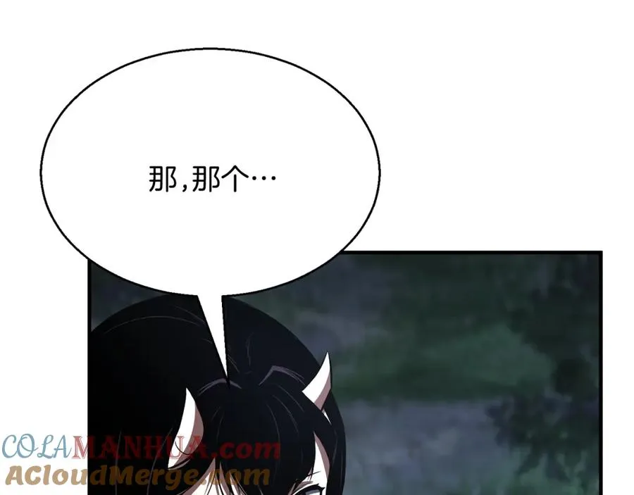 第14话 面具的力量176
