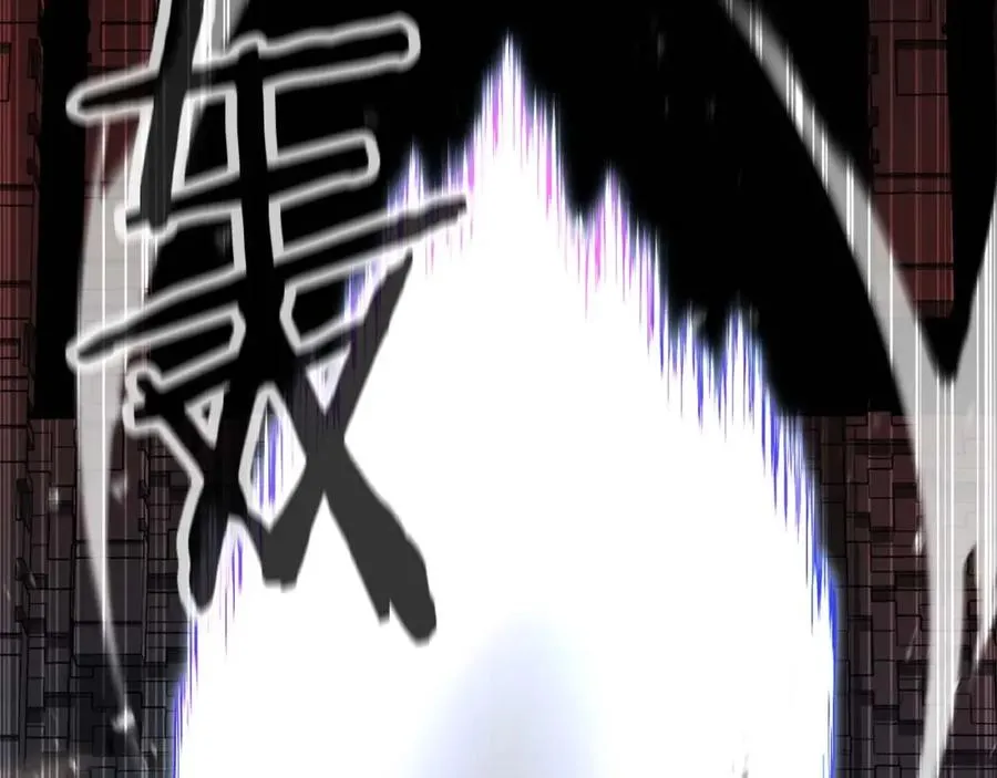 第18话 前往10层塔178