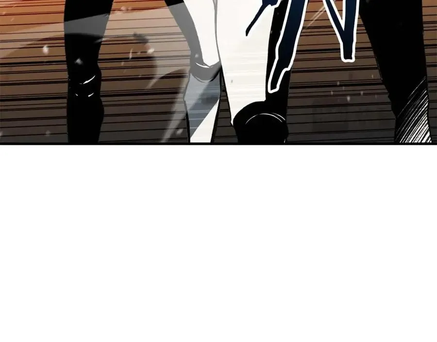 第3话 前往1层塔85