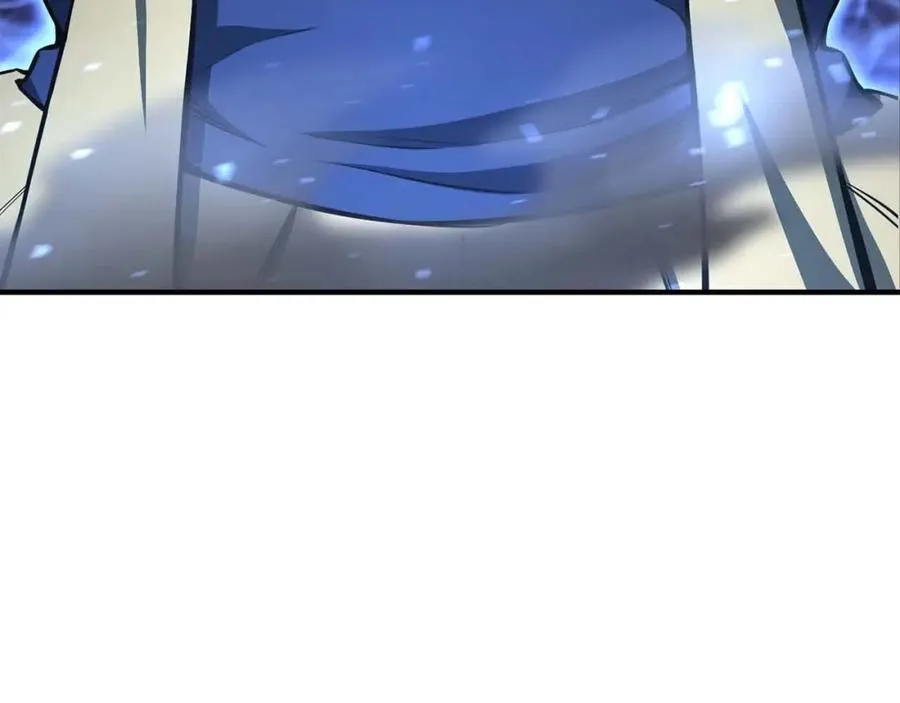 第9话 圣国公会10
