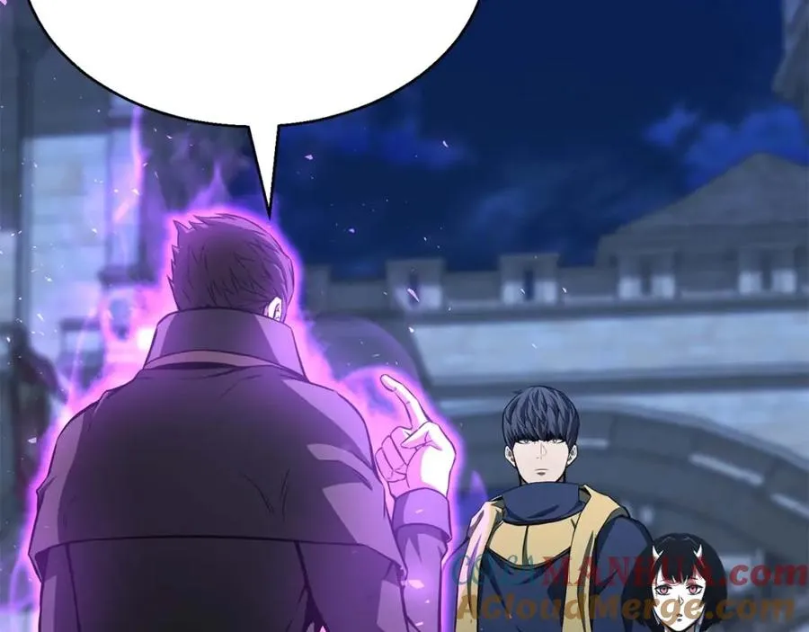 第8话 可不可以让我跟着你152
