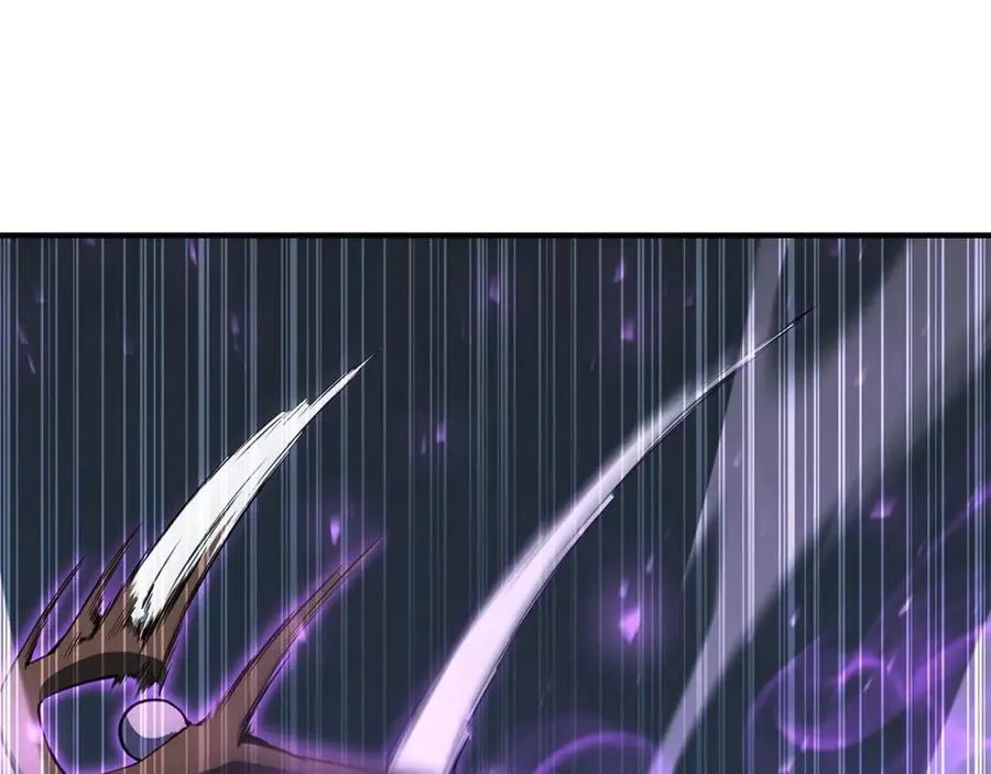 第3话 前往1层塔246