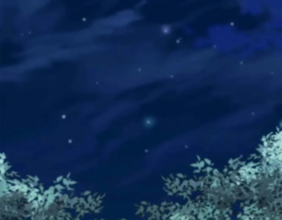 第3话 前往1层塔218
