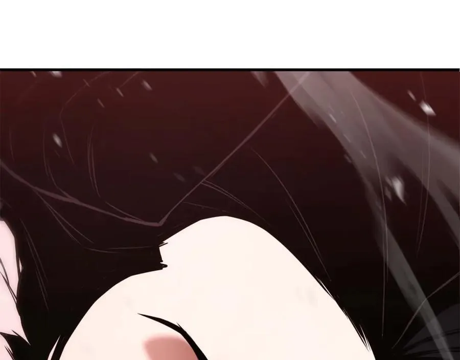第35话 狐狸面具166