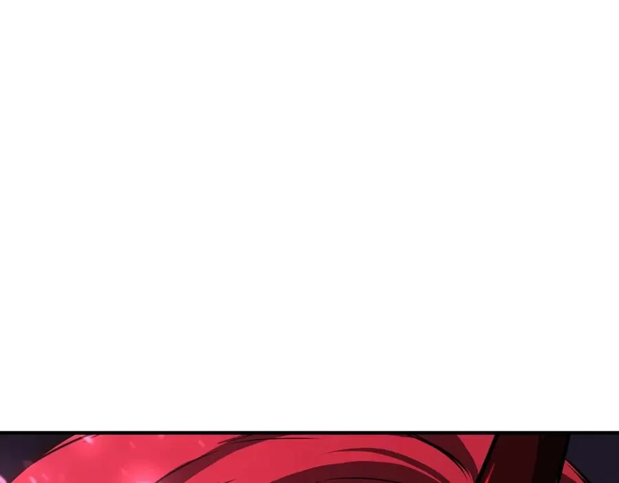 第10话 通关群攻110