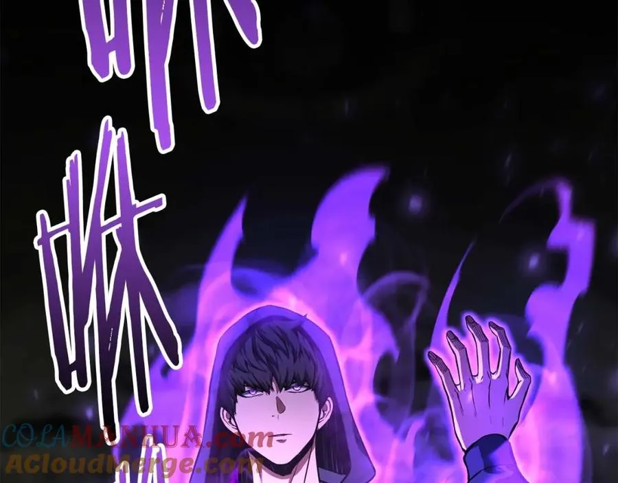第5话 灵魂收集112