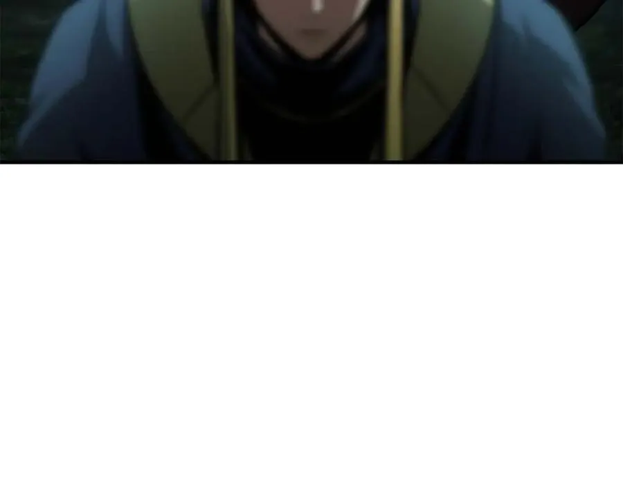 第15话 死灵火焰7