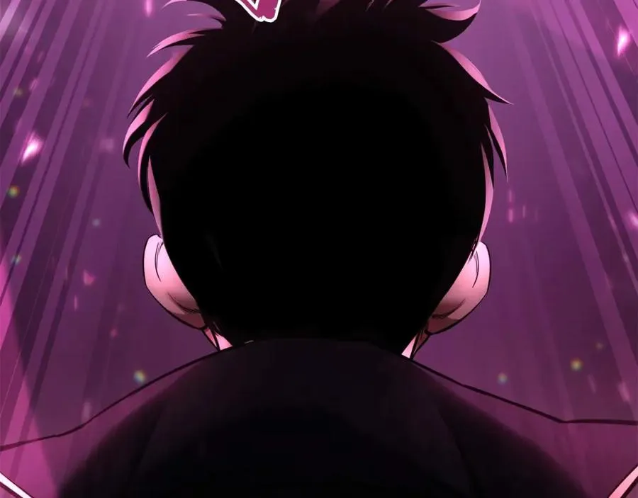 第38话 喜当爹？262