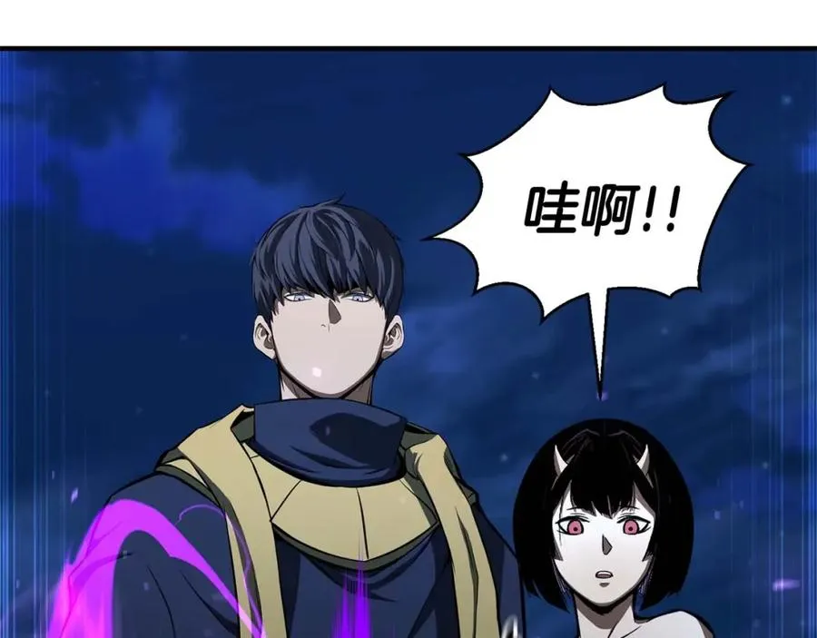 第8话 可不可以让我跟着你141
