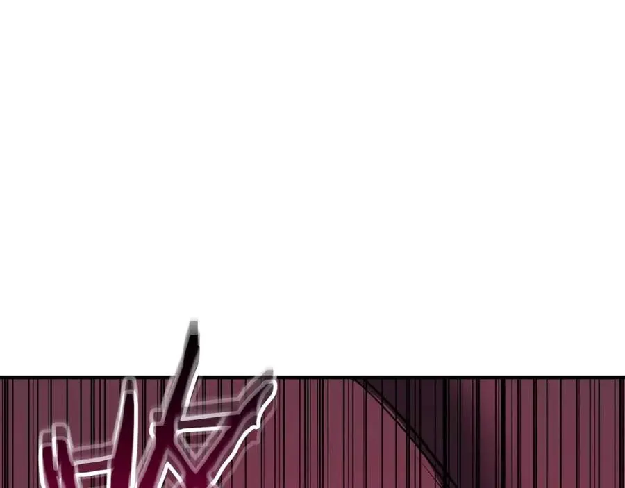 第25话 九尾狐的求助237