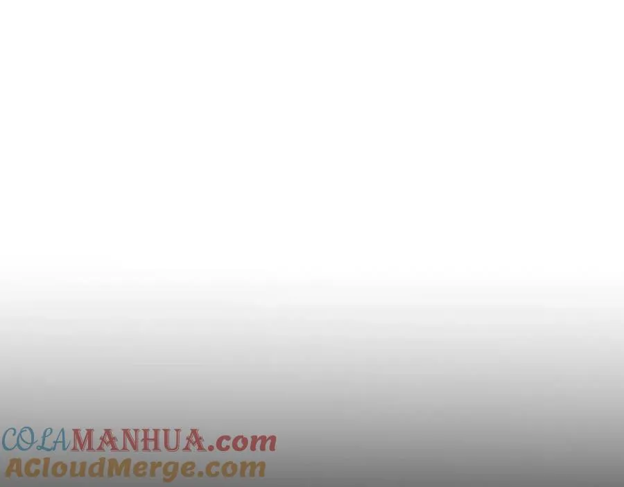第1话 最强人类的复仇之路28
