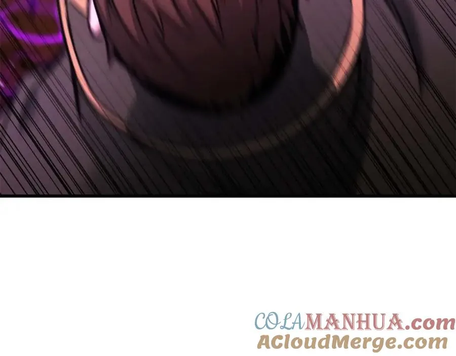 第35话 狐狸面具164