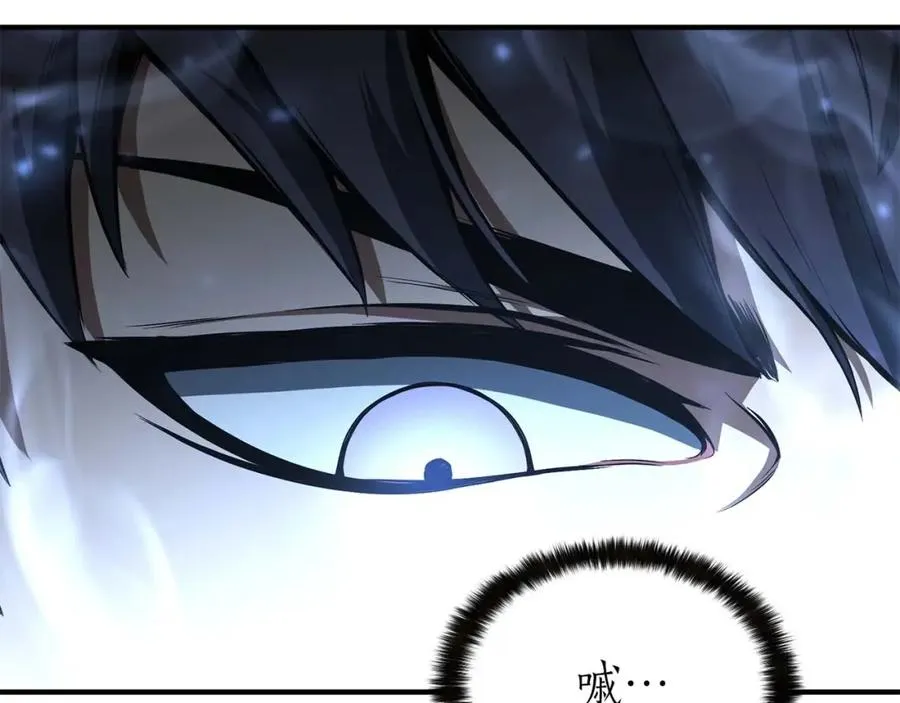 第8话 可不可以让我跟着你31