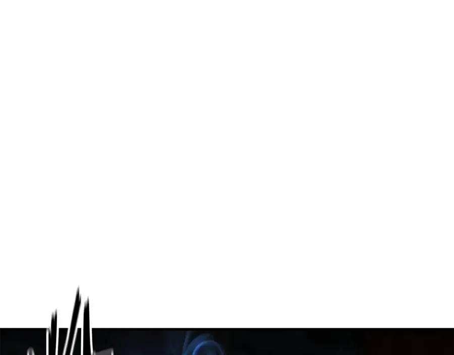 第8话 可不可以让我跟着你11