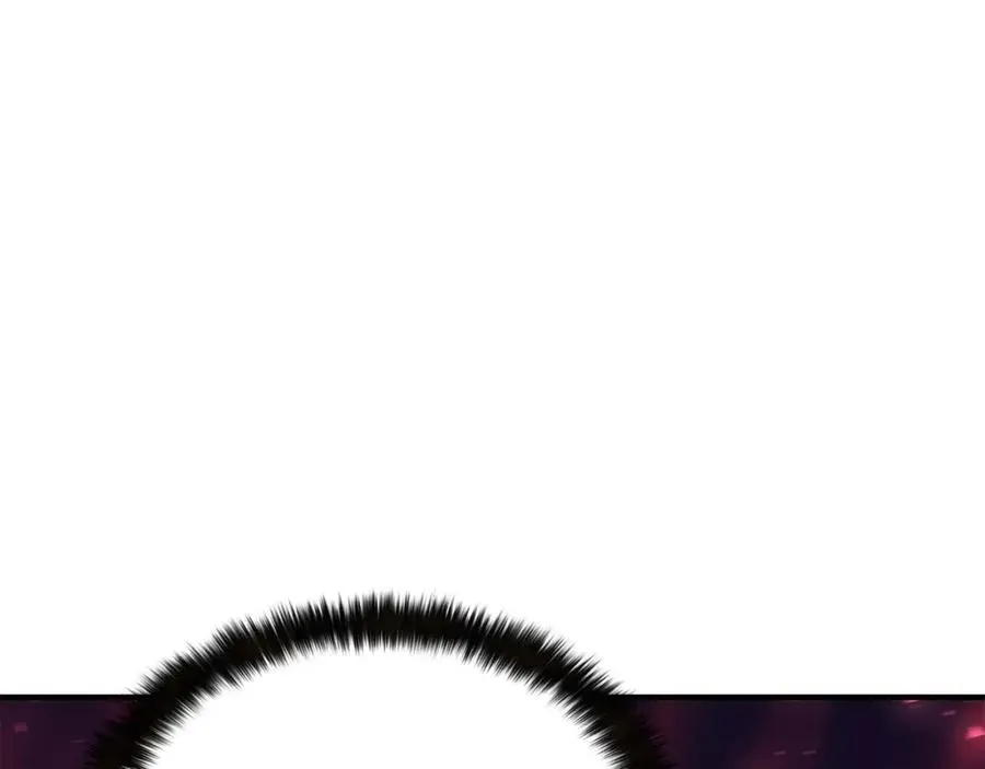 第4话 隐藏职业119