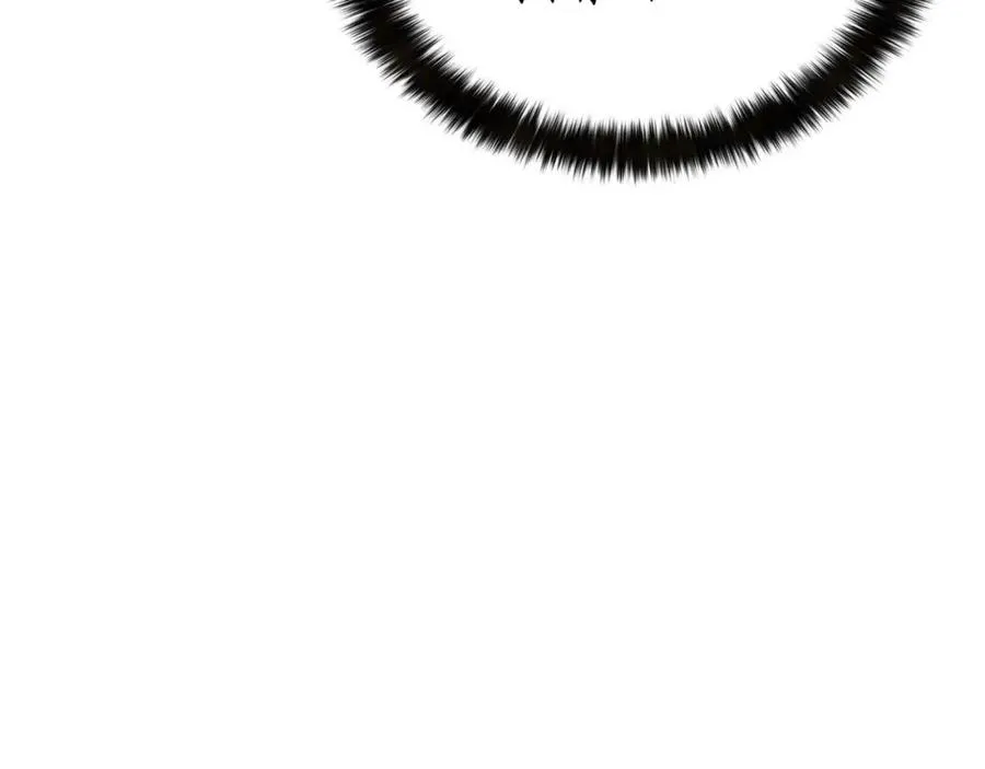 第2话 再战新手指导擂台234