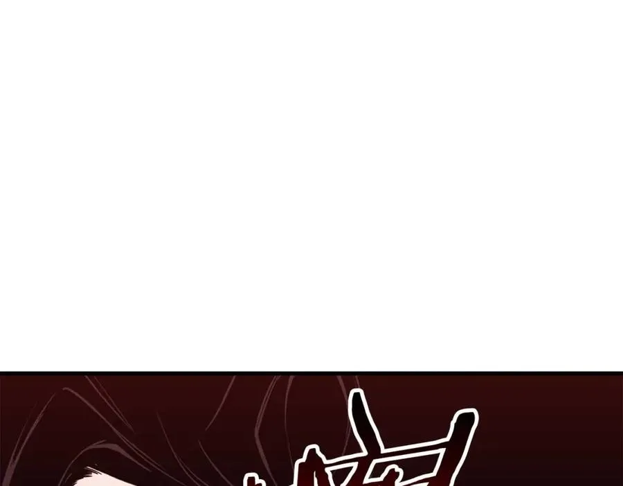 第35话 狐狸面具27
