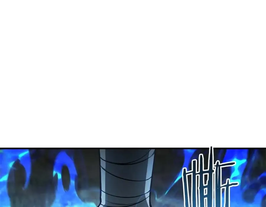第14话 面具的力量221