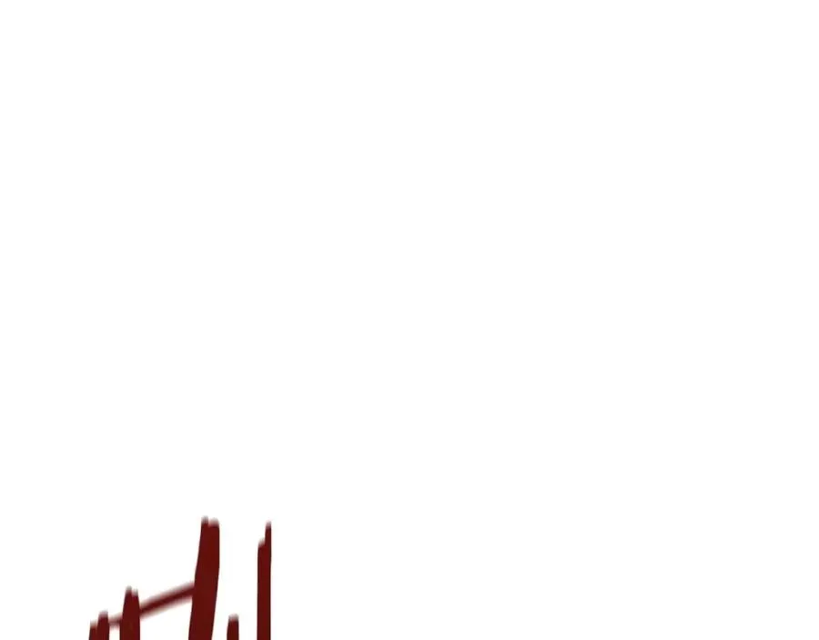 第7话 付出代价142