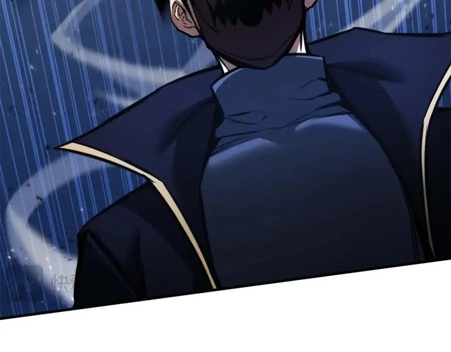 第25话 九尾狐的求助82
