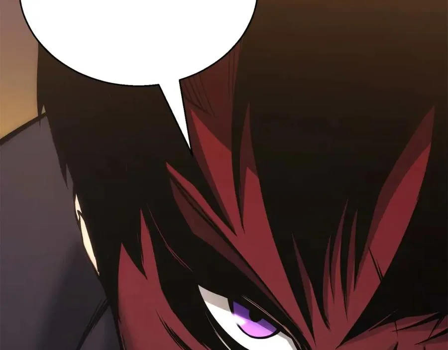 第38话 喜当爹？151