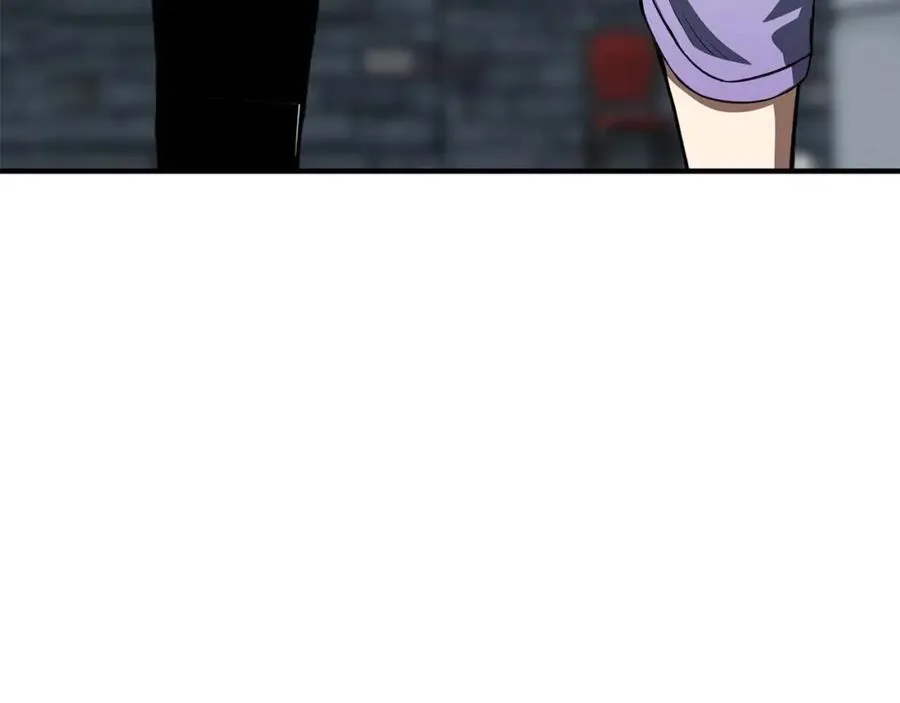 第8话 可不可以让我跟着你110