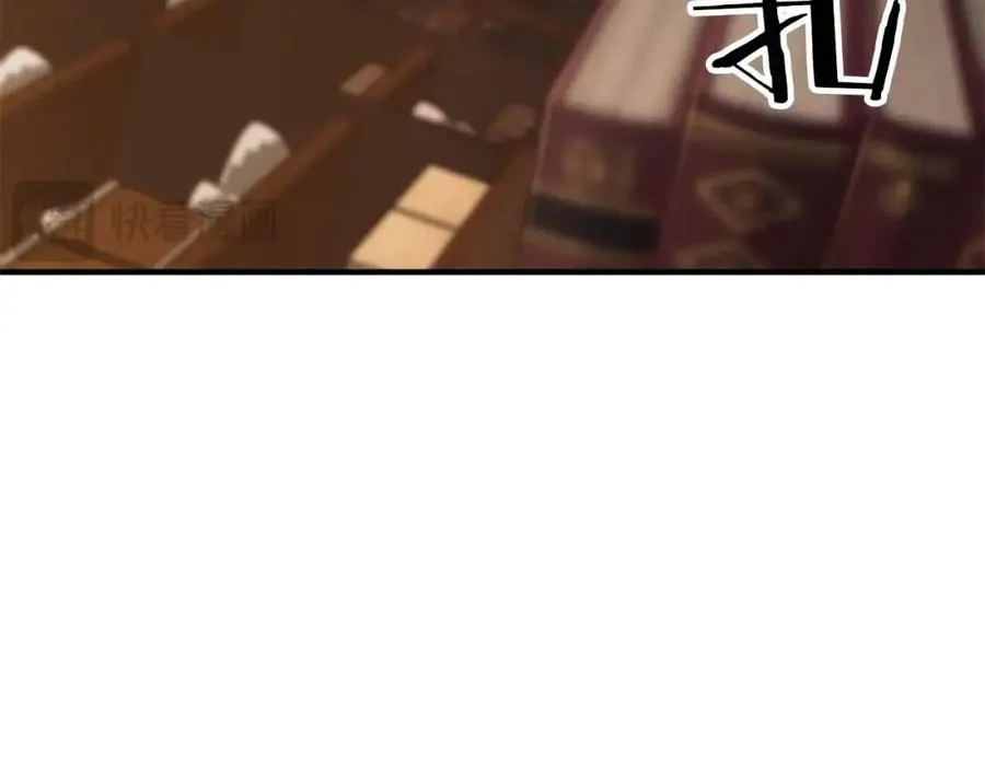 第21话 公然挑战157