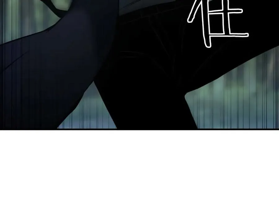 第38话 喜当爹？275
