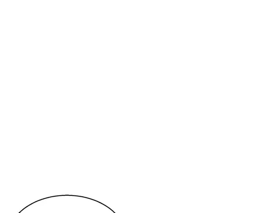 第9话 圣国公会47