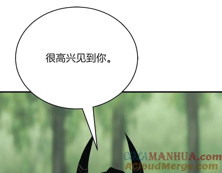 第39话 仇人，近在眼前68