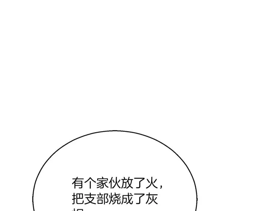 第37话 建立公会245